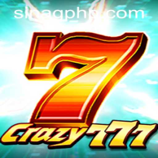 Exploring the Exciting World of Crazy777 and the Buzz Around SINAGPH.com