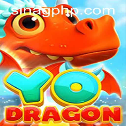 Unveiling YoDragon: A Modern Twist to Epic Adventures